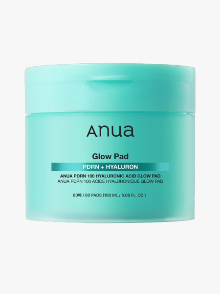 Image may contain: Bottle, Cosmetics, Face, Head, Person, and Mailbox