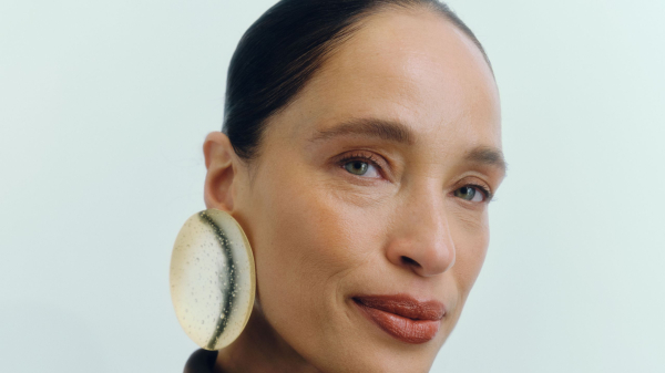8 Best Tinted Moisturizers for Mature Skin With a Smooth, Radiant Finish