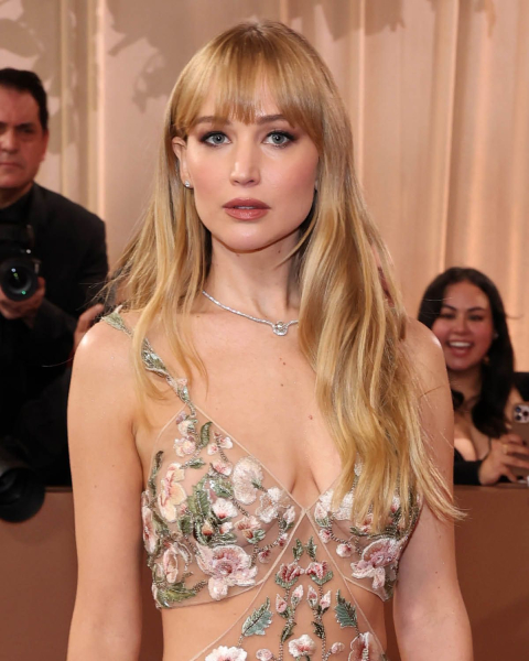 spring hair trend 2026 hampton blonde hair color